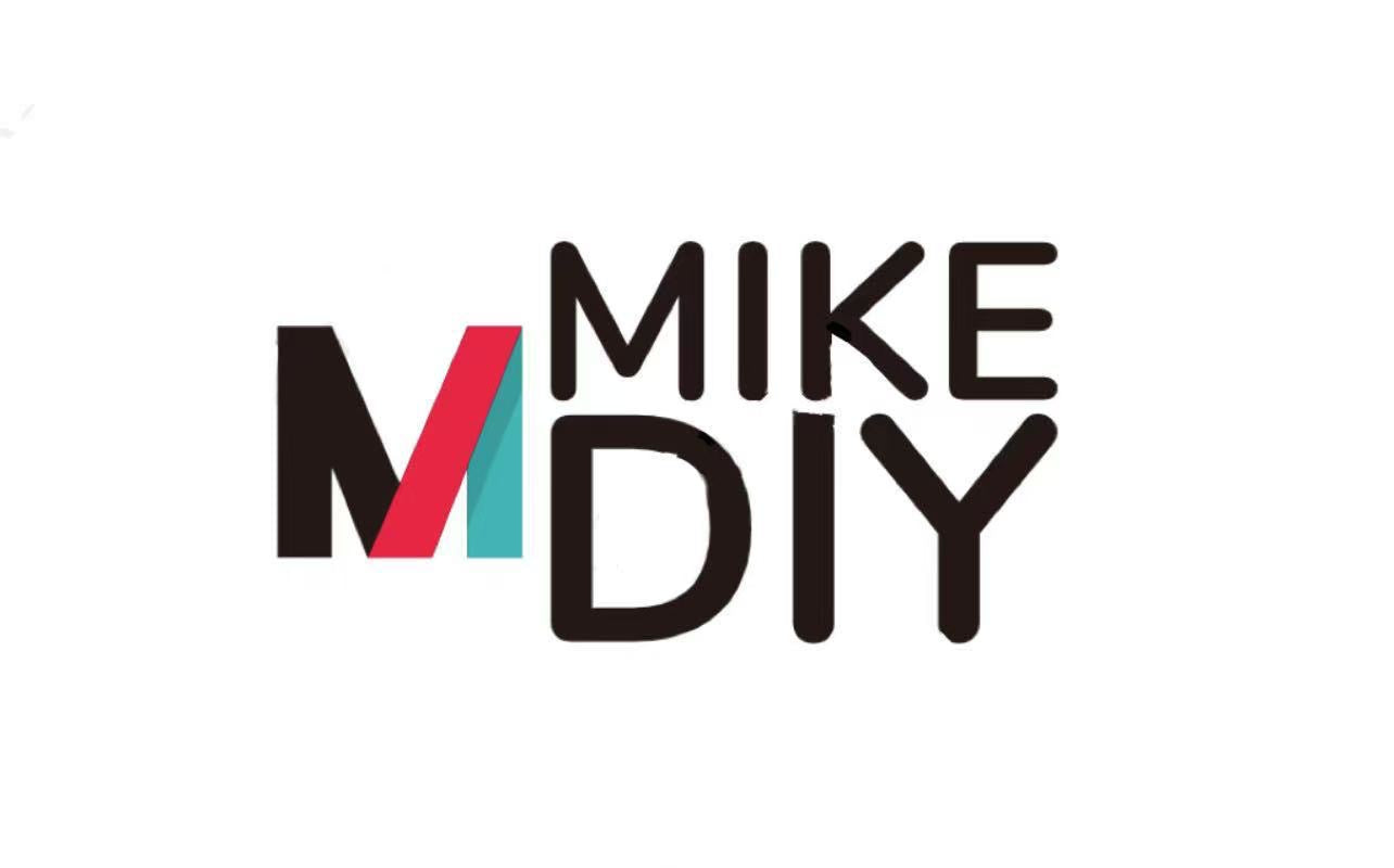 $$Price link, Shiningqueen91（Channel 2 Exclusive）